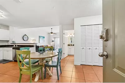 13235 Gulf Boulevard #603, Saint Petersburg, FL 33708 - Photo 2