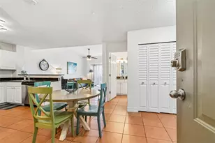13235 Gulf Blvd, Saint Petersburg, FL 33708 - Photo 2
