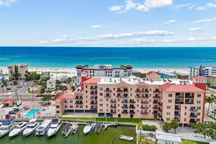 13235 Gulf Blvd, Saint Petersburg, FL 33708 - Photo 38