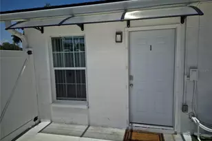 7709 W Hanna Ave, Tampa, FL 33615 - Photo 1