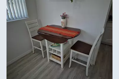 7709 W Hanna Avenue #B, Tampa, FL 33615 - Photo 6