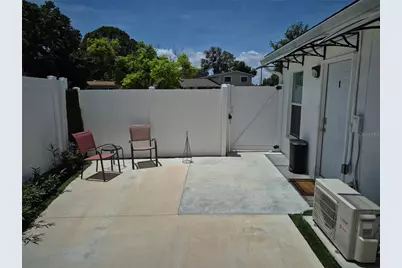 7709 W Hanna Avenue #B, Tampa, FL 33615 - Photo 12