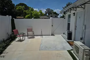 7709 W Hanna Ave, Tampa, FL 33615 - Photo 12