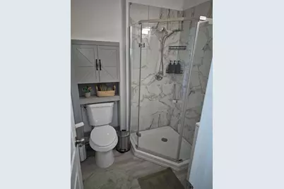 7709 W Hanna Avenue #B, Tampa, FL 33615 - Photo 8