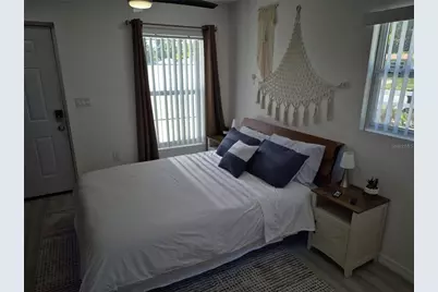 7709 W Hanna Avenue #B, Tampa, FL 33615 - Photo 4