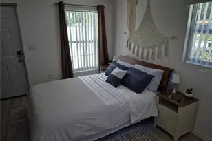 7709 W Hanna Ave, Tampa, FL 33615 - Photo 4