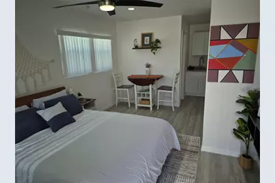 7709 W Hanna Avenue #B, Tampa, FL 33615 - Photo 2