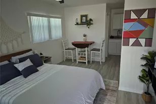 7709 W Hanna Ave, Tampa, FL 33615 - Photo 2