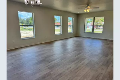 6020 12th Street, Zephyrhills, FL 33542 - Photo 32