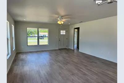6020 12th Street, Zephyrhills, FL 33542 - Photo 30