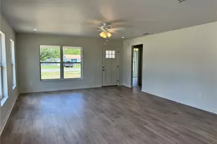 6020 12th St, Zephyrhills, FL 33542 - Photo 30