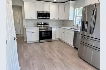 6020 12th Street, Zephyrhills, FL 33542 - Photo 24
