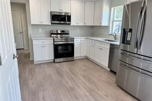 6020 12th St, Zephyrhills, FL 33542 - Photo 24
