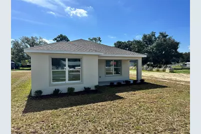 6020 12th Street, Zephyrhills, FL 33542 - Photo 6