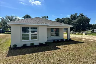 6020 12th St, Zephyrhills, FL 33542 - Photo 6