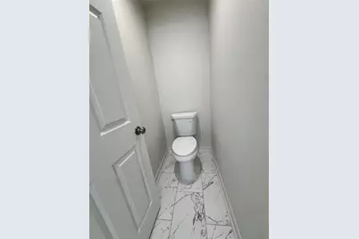 6020 12th Street, Zephyrhills, FL 33542 - Photo 54