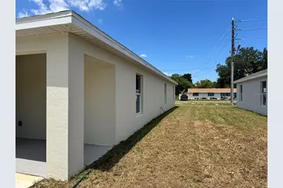 6020 12th Street, Zephyrhills, FL 33542 - Photo 8