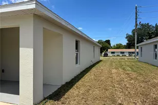 6020 12th St, Zephyrhills, FL 33542 - Photo 8