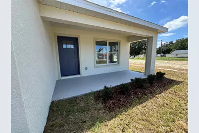 6020 12th Street, Zephyrhills, FL 33542 - Photo 12