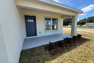 6020 12th St, Zephyrhills, FL 33542 - Photo 12
