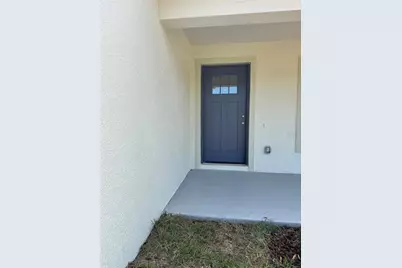 6020 12th Street, Zephyrhills, FL 33542 - Photo 14