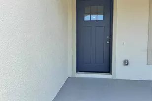 6020 12th St, Zephyrhills, FL 33542 - Photo 14