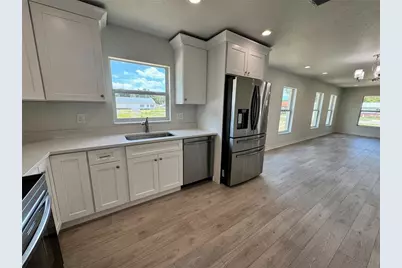 6020 12th Street, Zephyrhills, FL 33542 - Photo 22