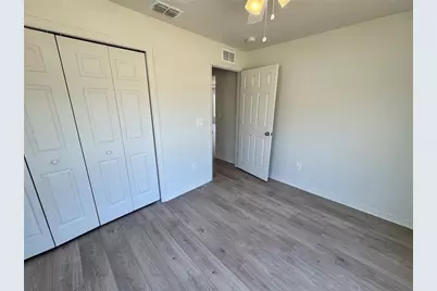 6020 12th Street, Zephyrhills, FL 33542 - Photo 40