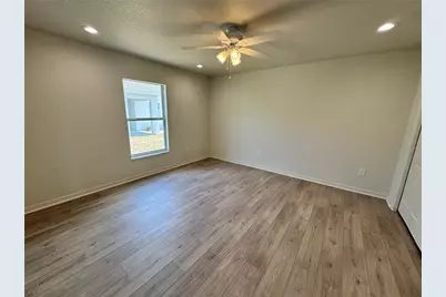 6020 12th Street, Zephyrhills, FL 33542 - Photo 46