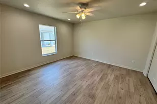 6020 12th St, Zephyrhills, FL 33542 - Photo 46