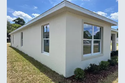 6020 12th Street, Zephyrhills, FL 33542 - Photo 10