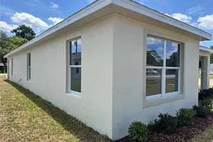 6020 12th St, Zephyrhills, FL 33542 - Photo 10