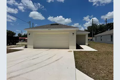 6020 12th Street, Zephyrhills, FL 33542 - Photo 56