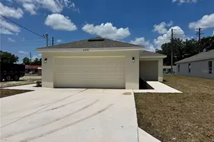 6020 12th St, Zephyrhills, FL 33542 - Photo 56
