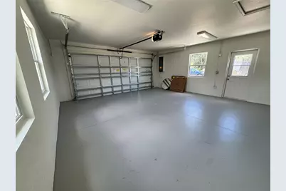 6020 12th Street, Zephyrhills, FL 33542 - Photo 62