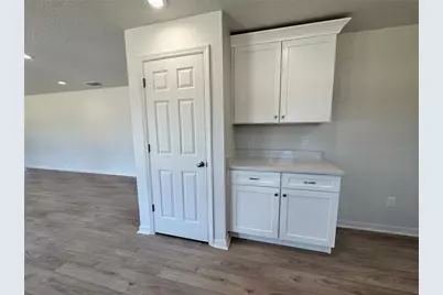 6020 12th Street, Zephyrhills, FL 33542 - Photo 26