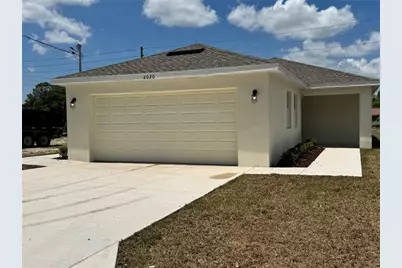 6020 12th Street, Zephyrhills, FL 33542 - Photo 58