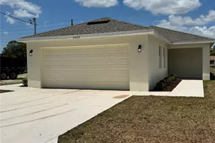 6020 12th St, Zephyrhills, FL 33542 - Photo 58