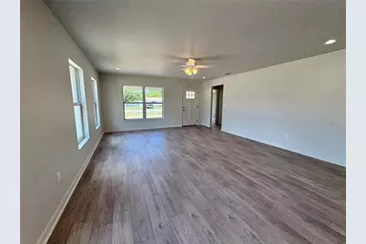 6020 12th Street, Zephyrhills, FL 33542 - Photo 34