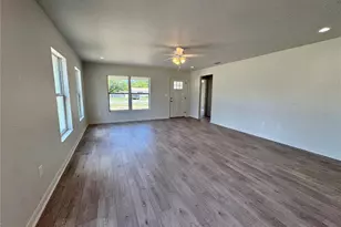 6020 12th St, Zephyrhills, FL 33542 - Photo 34