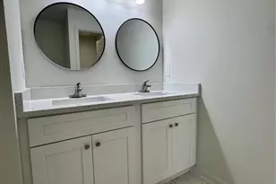 6020 12th St, Zephyrhills, FL 33542 - Photo 50