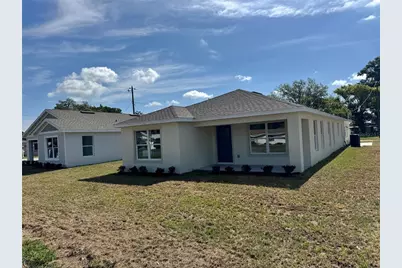 6020 12th Street, Zephyrhills, FL 33542 - Photo 4