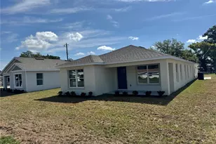 6020 12th St, Zephyrhills, FL 33542 - Photo 4