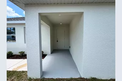 6020 12th Street, Zephyrhills, FL 33542 - Photo 18