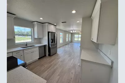 6020 12th Street, Zephyrhills, FL 33542 - Photo 20
