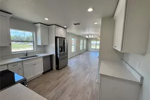 6020 12th St, Zephyrhills, FL 33542 - Photo 20