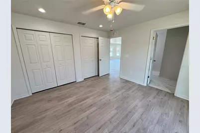 6020 12th Street, Zephyrhills, FL 33542 - Photo 48