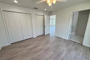 6020 12th St, Zephyrhills, FL 33542 - Photo 48