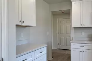 6020 12th St, Zephyrhills, FL 33542 - Photo 28
