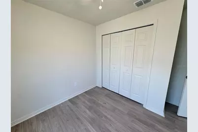 6020 12th Street, Zephyrhills, FL 33542 - Photo 44